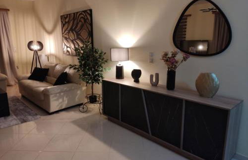 Sunset View - Foto 46