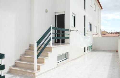 Canas Beach House - AL - Foto 44