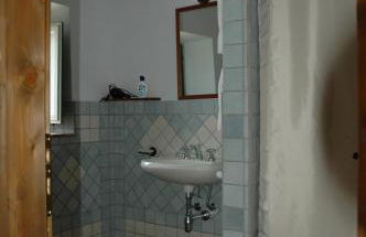 Case Eleutheria - Foto 6