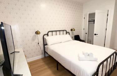 The View - Direct Bus Time Square NYC Breakfast Included - A - Foto 13