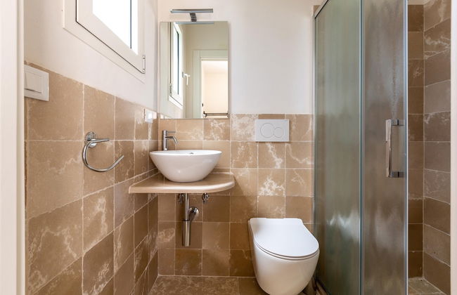 3360 Trulli Pangi by Perle di Puglia - Foto 21