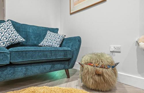 The Post Office - Foto 25