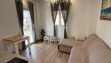 Apartamento Cruz del Convento I - Foto 2