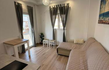 Apartamento Cruz del Convento I - Foto 2