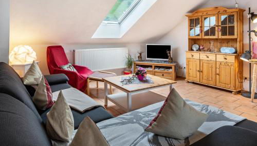 Sport Rees - Ferienwohnung Anna - Foto 3