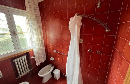 Casa Mattioli - Foto 15