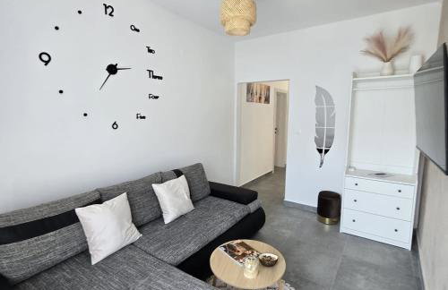 Apartment Luna Pelješac - Foto 10