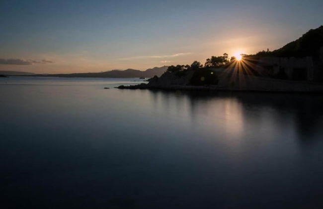 Apartment in Sardinia With Sea View - Foto 37