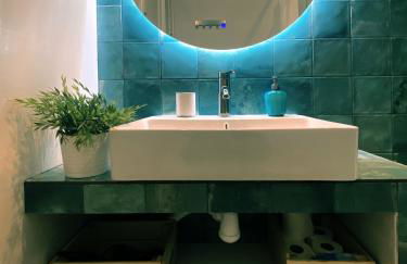 Casa Tortilla Gracia - Photo 30