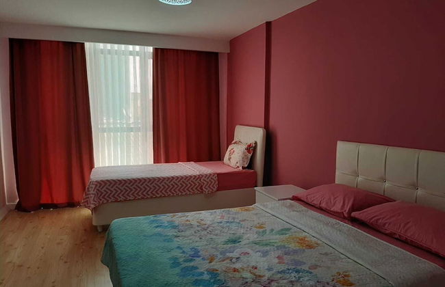 Samlife Apart - Foto 34