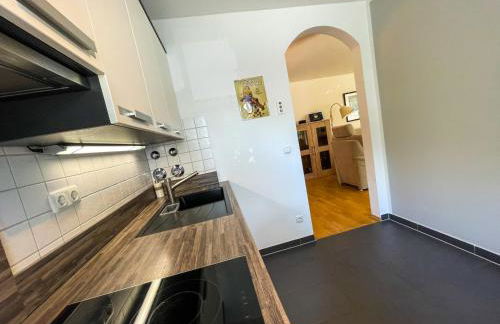 Ferienwohnung Lennefer - Foto 25