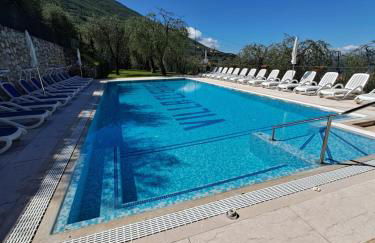 Appartamenti Elisabeth - Foto 12