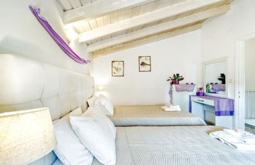 Evita's ikia seaside luxury house - Foto 3