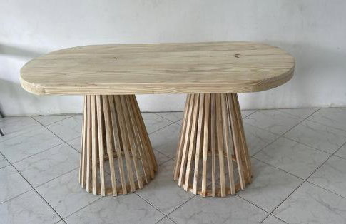 Casa em Lauro De Freitas - Foto 1