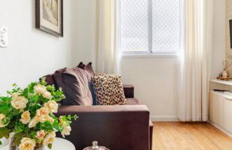 Apartamento no Morumbi - Foto 1