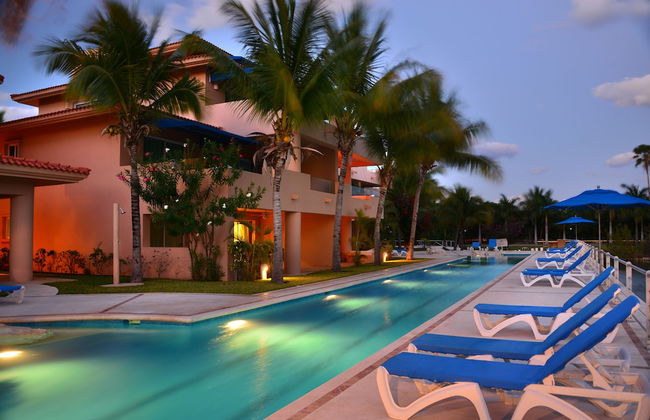 Porto Bello Gran Marina by GuruHotel - Foto 16