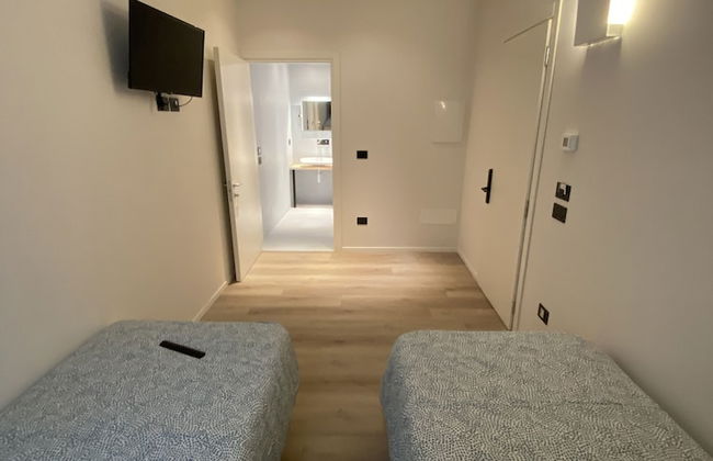 Prato della Valle Apartments - Photo 4