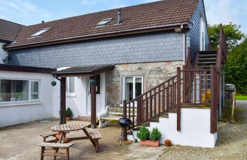 Lavrean Farm - Foto 18