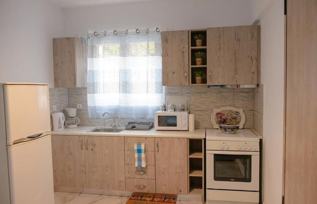 Artemissoula - Foto 30