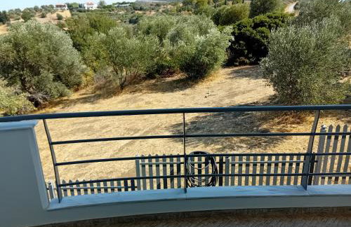 Kappa house - Foto 6