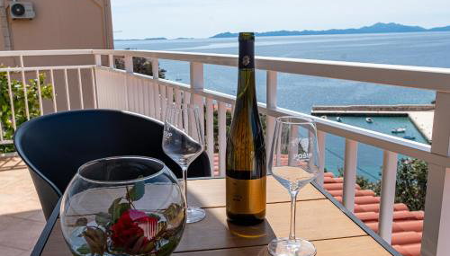 Apartman Marta - Foto 2