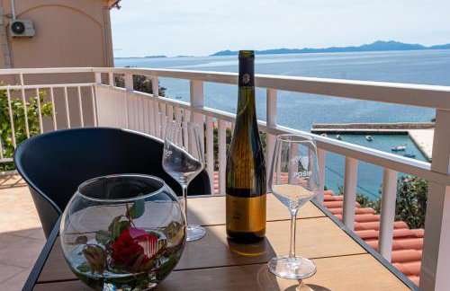 Apartman Marta - Foto 2