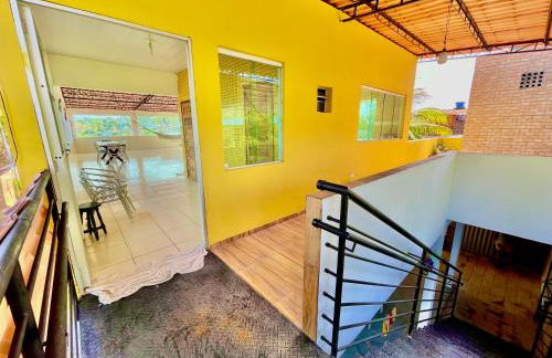 Casa Ilha de Itamaracá - Foto 29