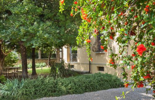 Casa Del Custode in the heart of Valpolicella - Foto 33