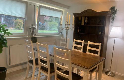 Olivewood City Apartment, 6 People - Photo 15