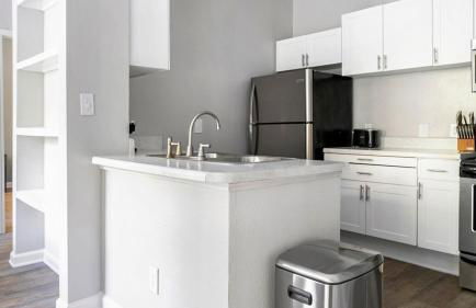 The Durham III Vibe 8726 - Foto 18