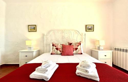 Portimão Bellevue Villa With Pool by Homing - Photo 17