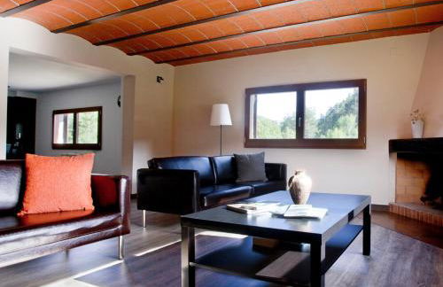 Mas Pinoses - Foto 6