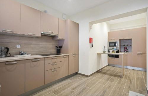 Funchal Ocean Terrace APT - Foto 42