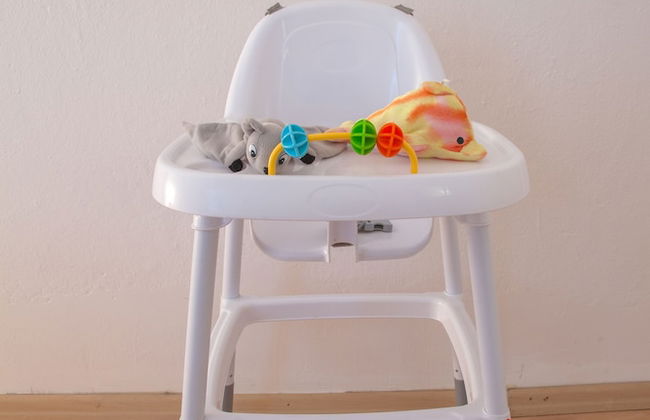 Hemdem_old Town Flat Near The Sea and Harbour - Foto 26