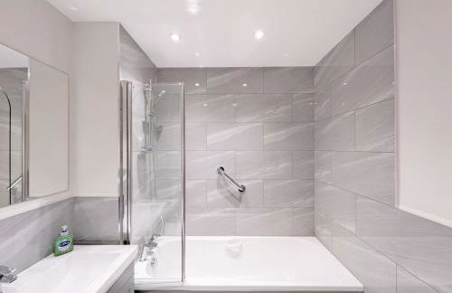 Pears Grove - Southbourne - Foto 18