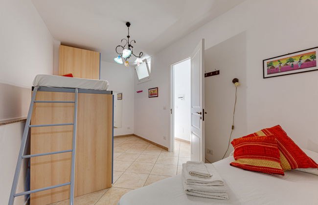 Villetta Paradiso - Foto 11