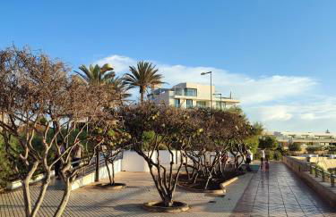 Margherita House Tenerife, Wonderful Ocean View - Foto 58