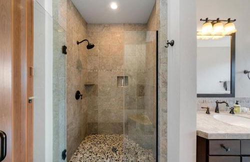 The View House - Foto 24