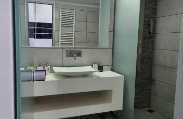 Sarri Holiday Home - Foto 24