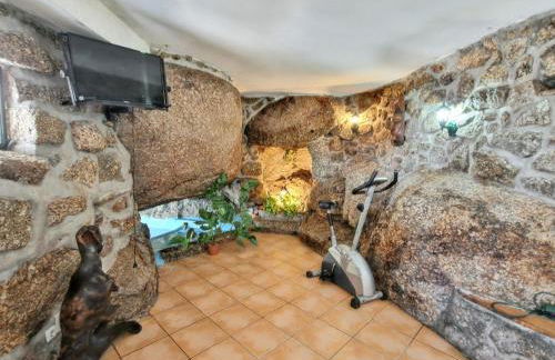 Ideal Villa in Vila Nova de Famalicão with Private Pool - Foto 11