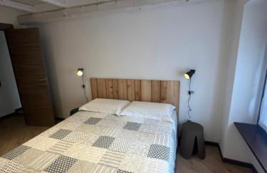 LA RONDINE - Photo 20