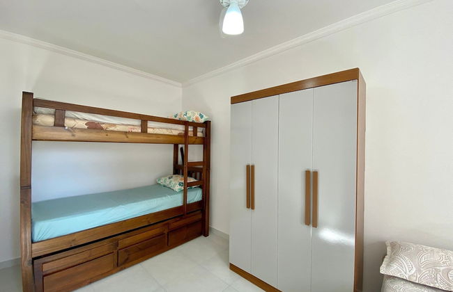 Residencial Salvador Dalí - Foto 2