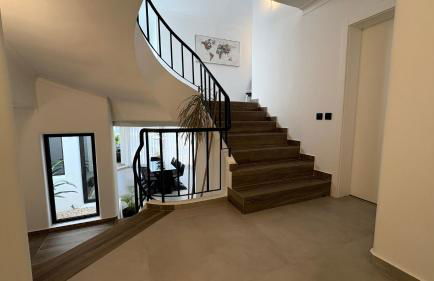 Villa Cristina 17 - 500 m from the Beach - Foto 23