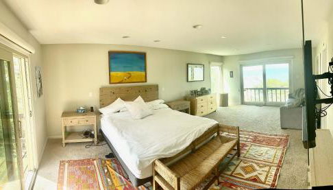 101 E Lakefront Drive - Foto 5