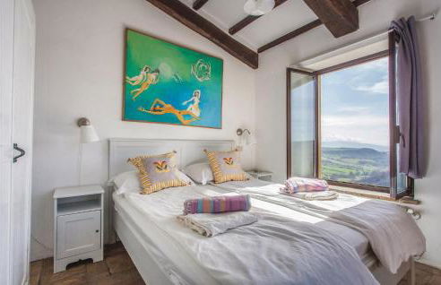 Villa Bellavista - Foto 13