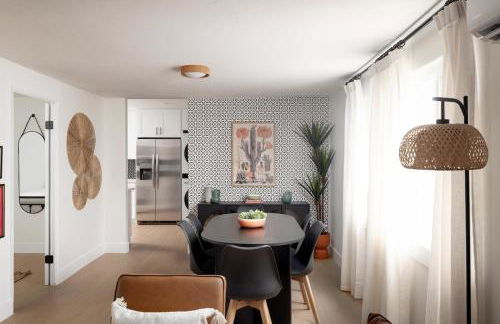 Casa del Sol by Coastline Vacation Rentals - Foto 25