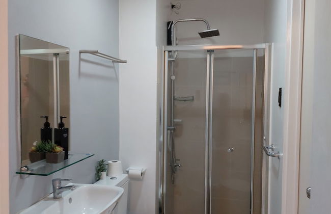 Studio Luxe In Princeton Residences - Foto 25