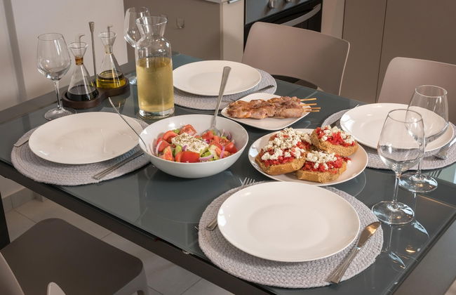 Dempla Heights Villas - Foto 14