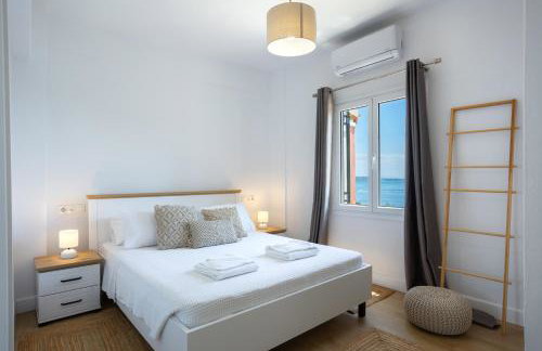 Villa Natalia - Foto 22