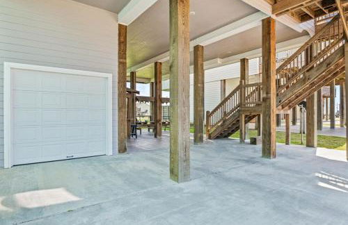 Salt Proof home - Foto 56